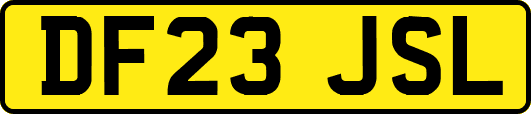 DF23JSL