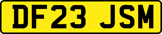 DF23JSM
