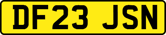 DF23JSN