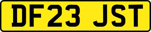 DF23JST