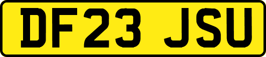 DF23JSU