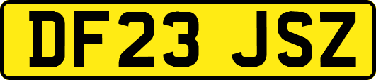 DF23JSZ