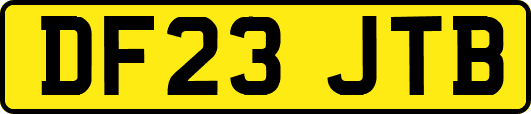 DF23JTB