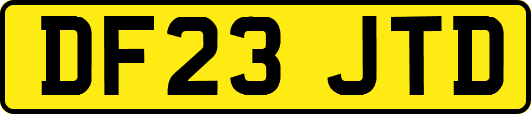 DF23JTD