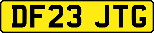 DF23JTG