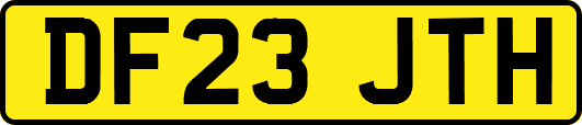 DF23JTH