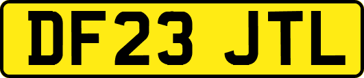 DF23JTL