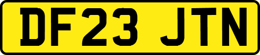 DF23JTN