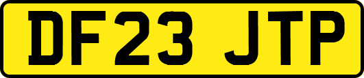 DF23JTP