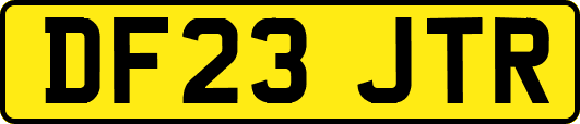 DF23JTR