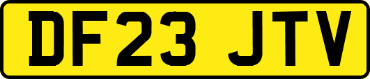 DF23JTV