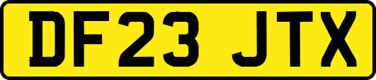 DF23JTX