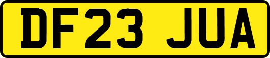 DF23JUA