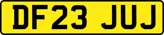 DF23JUJ