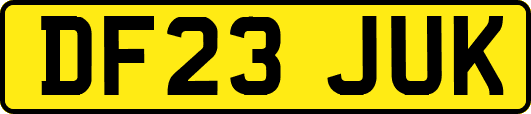 DF23JUK