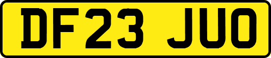 DF23JUO