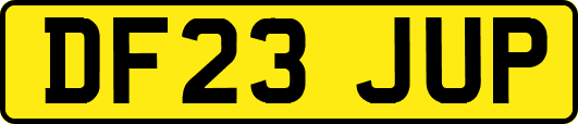 DF23JUP