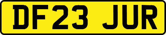 DF23JUR