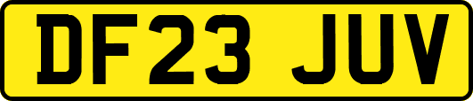 DF23JUV