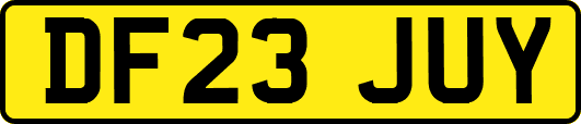 DF23JUY