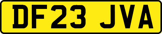 DF23JVA