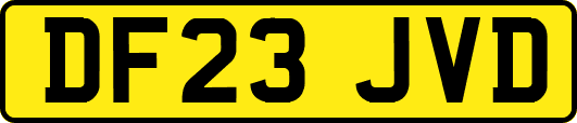 DF23JVD