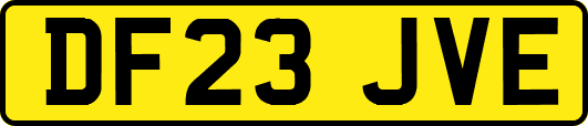 DF23JVE