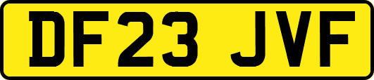 DF23JVF