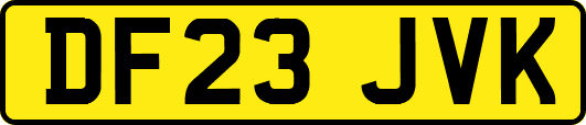 DF23JVK