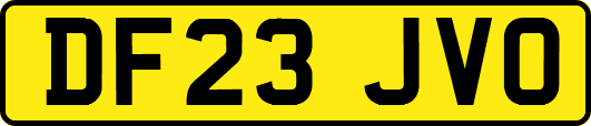 DF23JVO