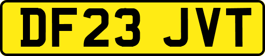 DF23JVT