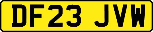 DF23JVW