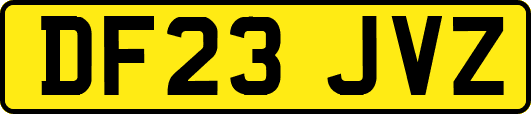 DF23JVZ