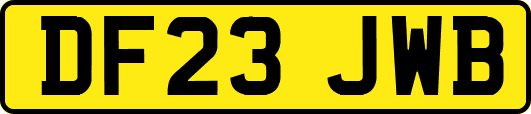 DF23JWB