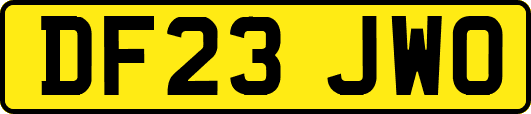 DF23JWO