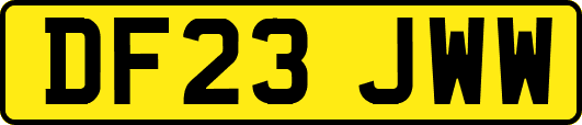 DF23JWW