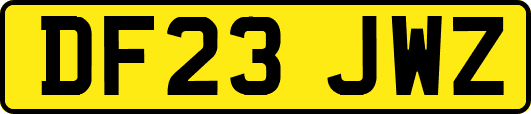 DF23JWZ