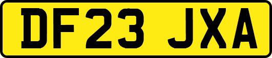 DF23JXA
