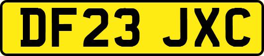 DF23JXC