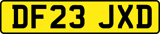 DF23JXD