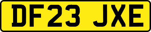 DF23JXE