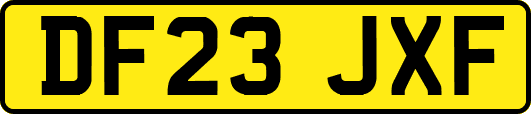 DF23JXF