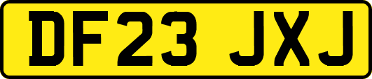 DF23JXJ