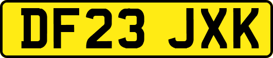 DF23JXK