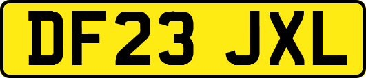 DF23JXL