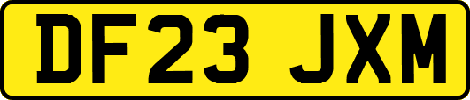 DF23JXM