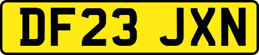 DF23JXN