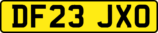 DF23JXO