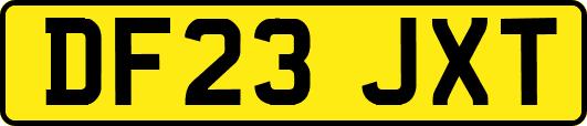 DF23JXT