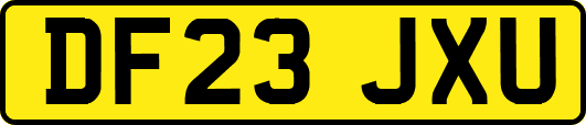 DF23JXU